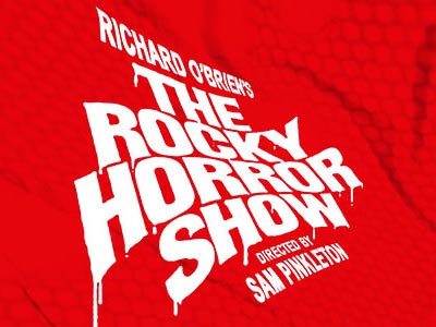 ブロードウェイミュージカル The Rocky Horror Showの割引チケット