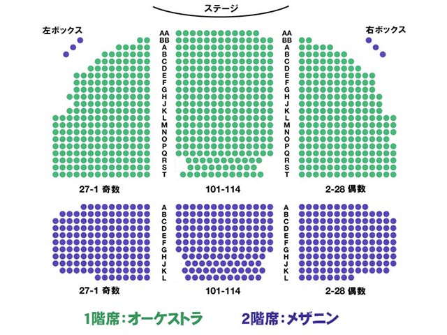 Broadhurst Theatre ブロードハースト劇場の詳細 あっとブロードウェイ