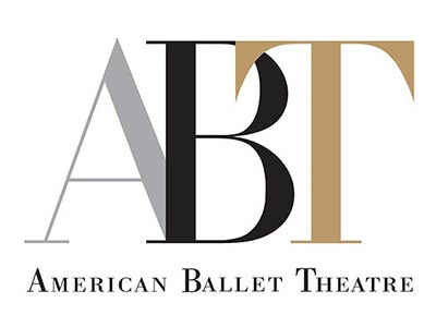 世界最高峰のバレエ団の1つ「アメリカン・バレエ・シアター（American Ballet Theatre）」