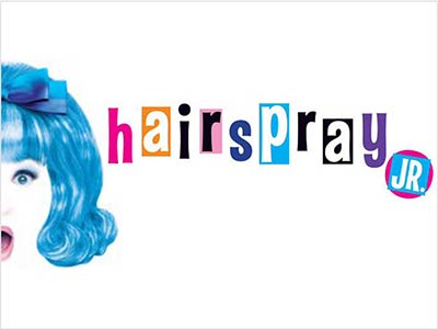 ブロードウェイミュージカル「ペアスプレー（Hairspray）」