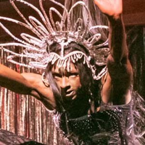 ミュージカル キャッツの登場人物、ミストフェリーズ