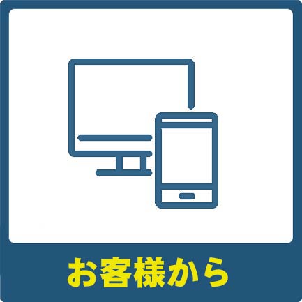 ブロードウェイのチケット購入